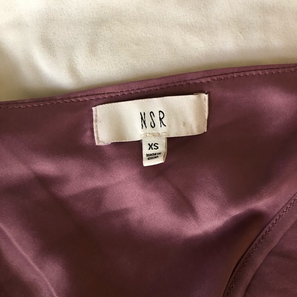 Shirt - Picture 2 of 2